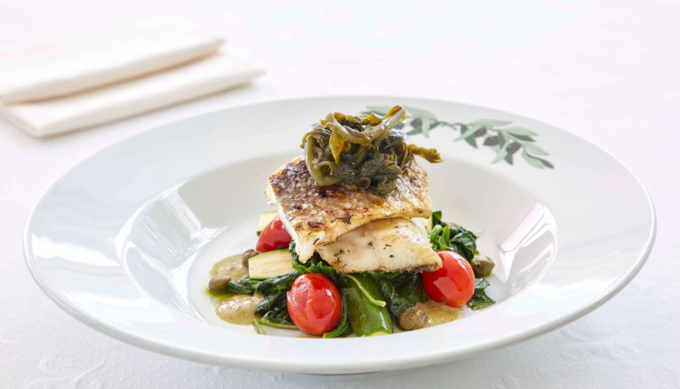 Olive Garden summer 2019 b