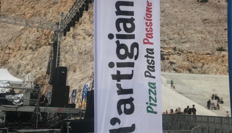 live remos_petroupolis