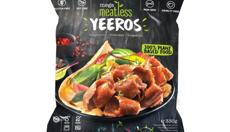 MEGA_MEATLESS_YEEROS
