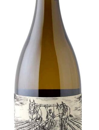 Argyrou Cuvee Evdemon