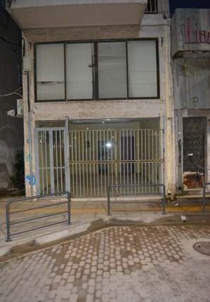 Nikaia_metro a