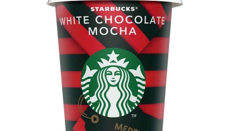 STARBUCKS_RTD_RED CUP_WHITE CHOCOLATE (1)