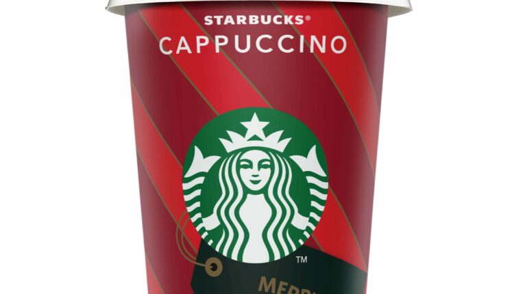 STARBUCKS_RTD_RED_CUP_CAPPUCCINO (1)