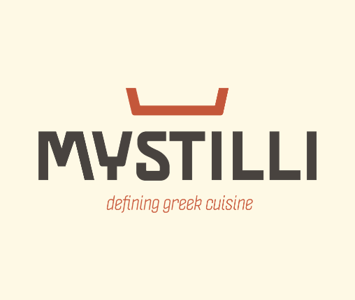 Mystilli logo