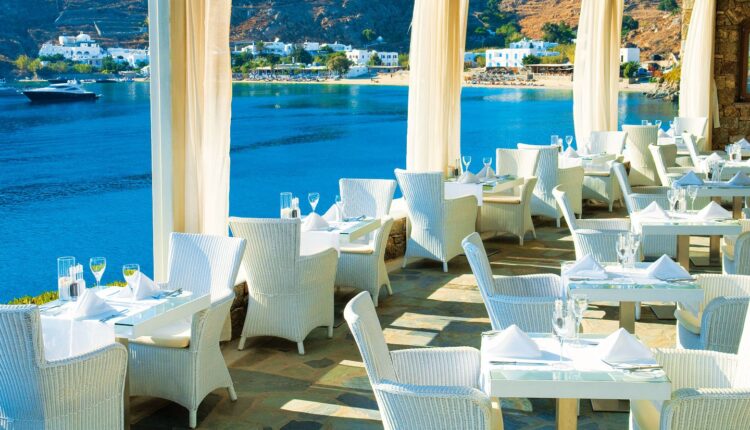 Petasos hotel 1