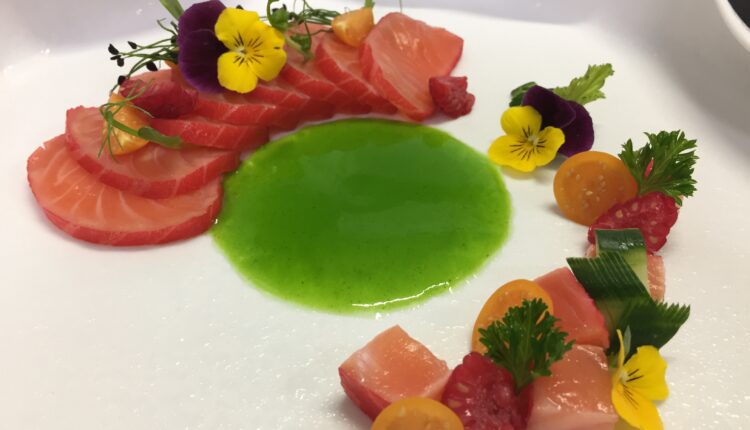 Provis cooking b