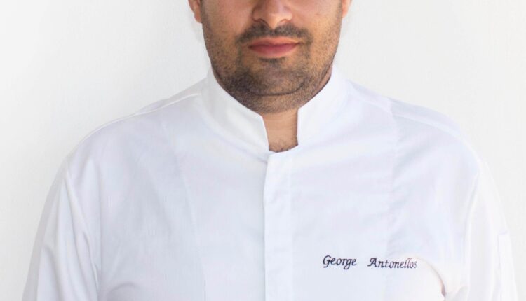 Αntonellos_George_portrait_sm