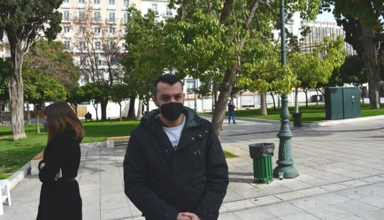 Aggelousoulis, Psitopoles Attikis 2021