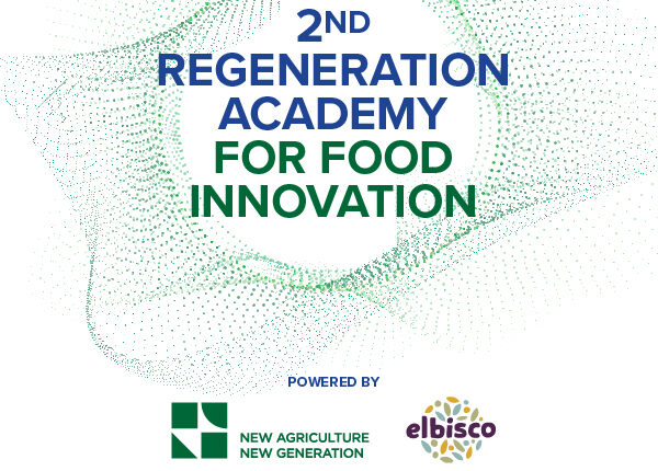 Food-Innovation-Logo_600