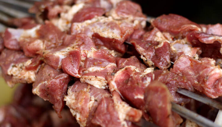 Free picture (Meat for barbecue) from https://torange.biz/meat-barbecue-42359