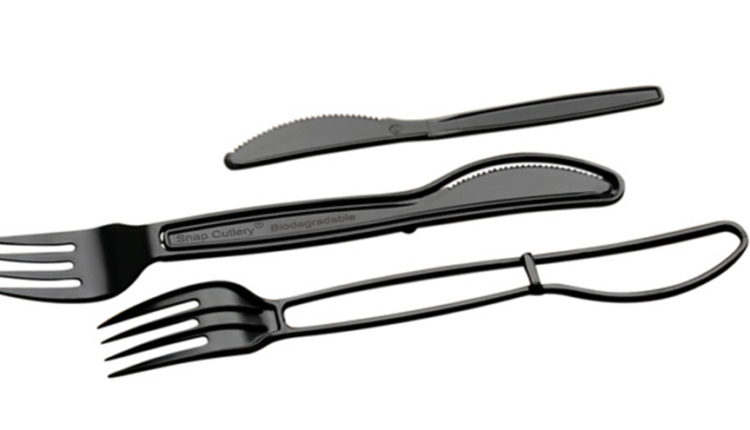 Snap-Cutlery-Forknife-bio