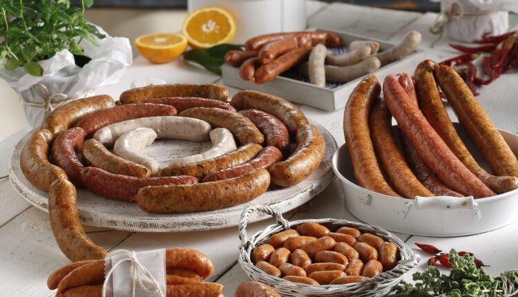 Moutevelis products 1