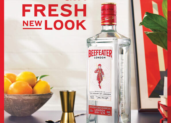 Beefeater_Re-Stage_01