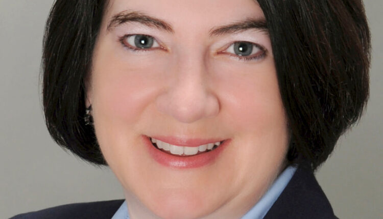 Melissa Fleischut NY Restaurant Association