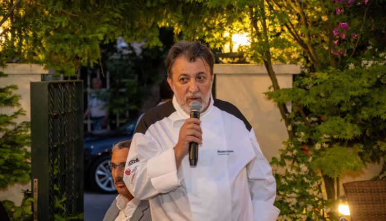 fotiadis