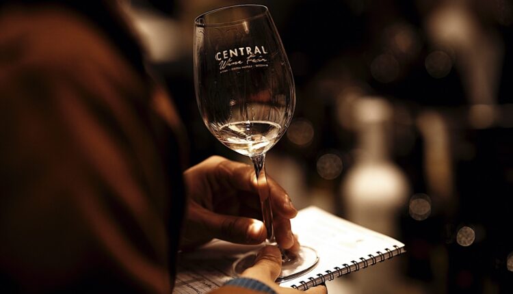 Central Wine Fair_3