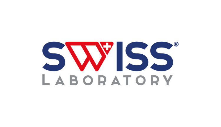 SWISS_logo