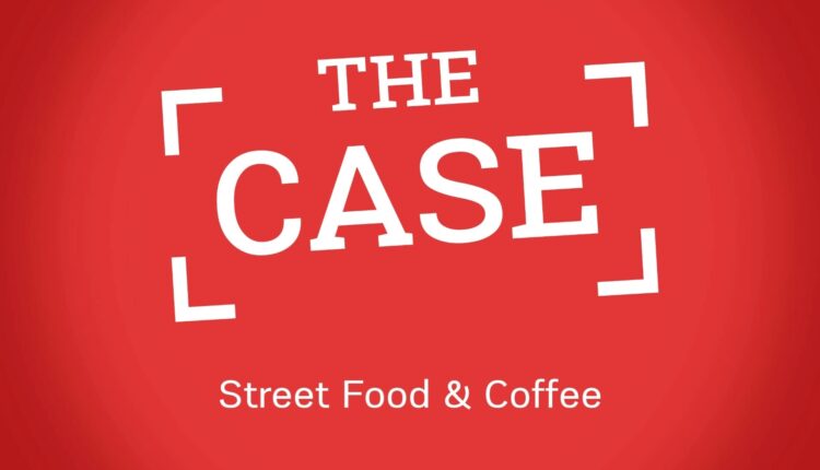 The Case
