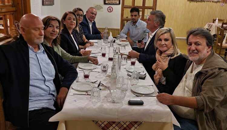 Slow Food Greece 4