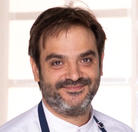 Koskinas, Cookoovaya