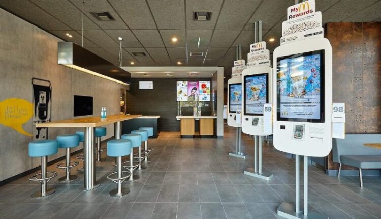 McDonalds Salonica 2022 a