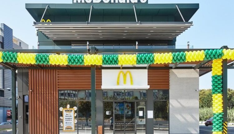 McDonalds Salonica 2022 b
