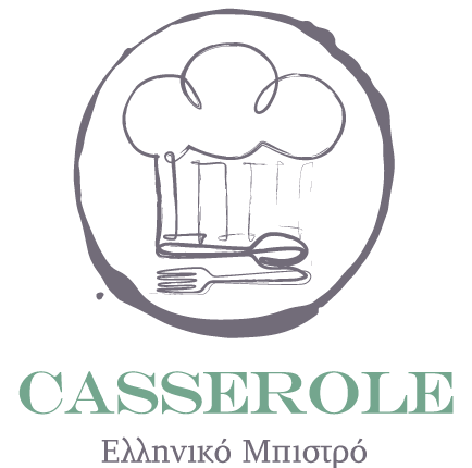 CASSEROLE_LOGO
