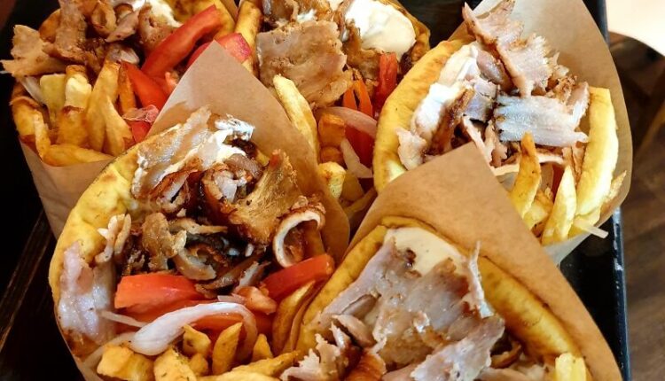souvlakia 2