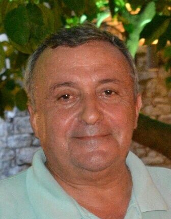 Vaggelio Arta, 2022 b