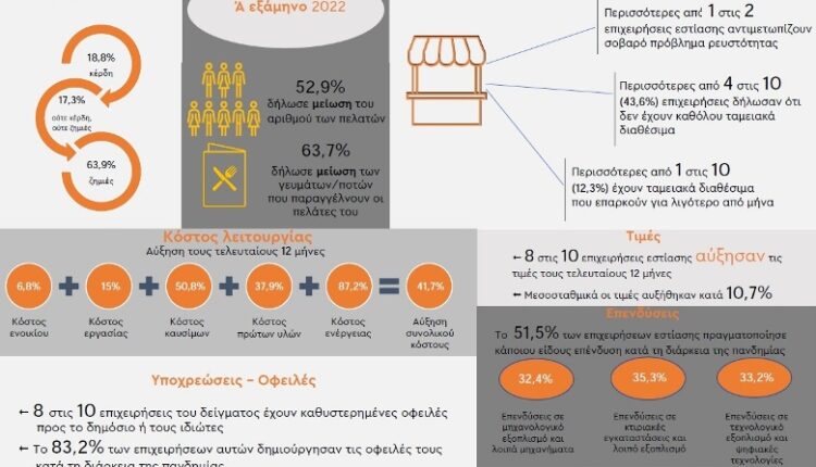ΙΜΕ ΓΣΕΒΕΕ 2022 a