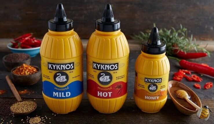 Mustard_Kyknos