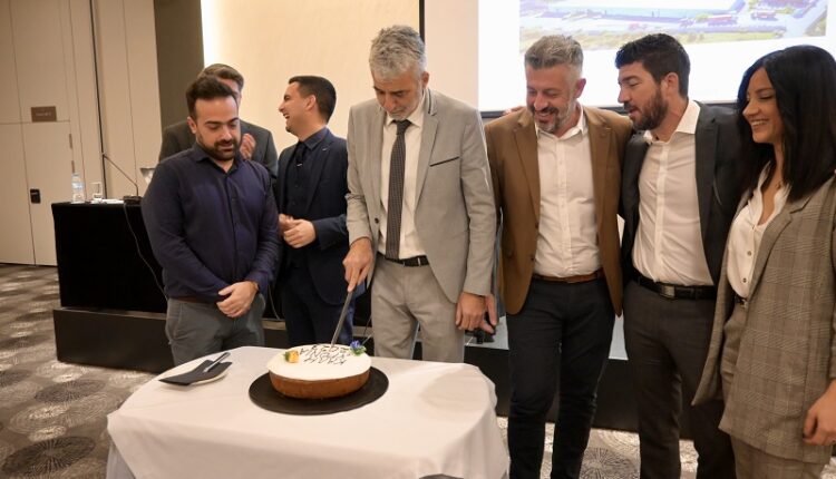 SEEME Salonica 2023 b