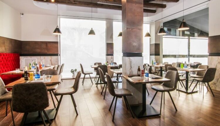 Nanos Grill, Marousi, 2023 b
