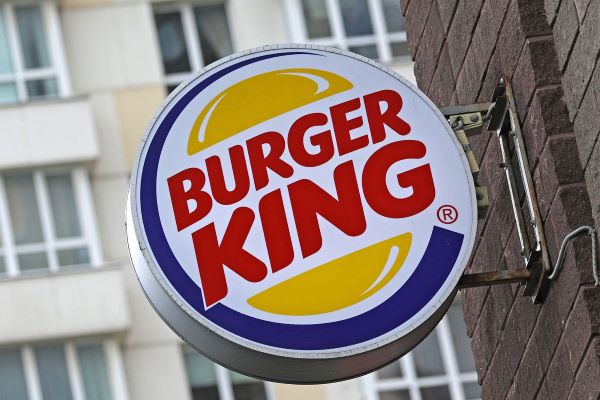 burger-king-
