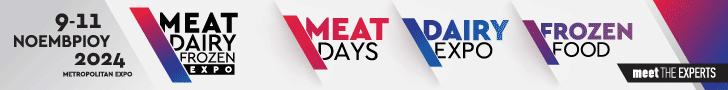 Meat days 24
