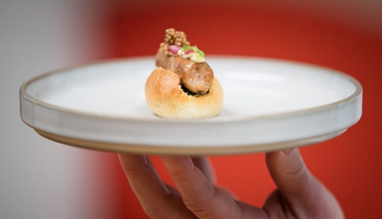 Η εν λόγω δοκιμή κατέστη δυνατή μετά από έγκριση από τη νεοσύστατη επιτροπή αξιολόγησης ασφάλειας στην Ολλανδία