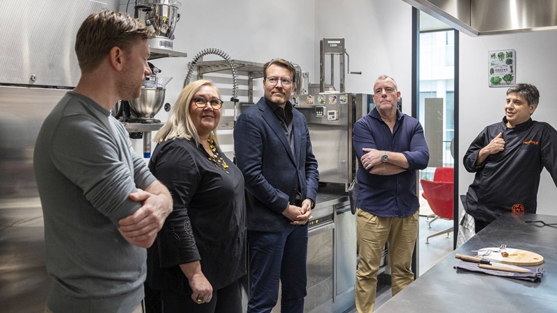  ΚΡΕΑΣ ΕΡΓΑΣΤΗΡΙΟΥ, ΚΑΛΛΙΕΡΓΗΜΕΝΟ ΚΡΕΑΣ