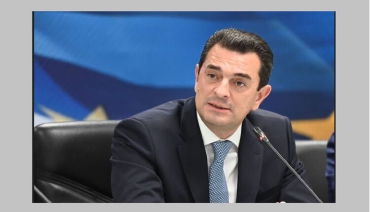 Πρόστιμα ύψους 1.380.000 ευρώ σε 13 επιχειρήσεις για αθέμιτη κερδοφορία