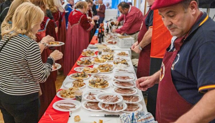 CEUCO Peiraias 2024 b