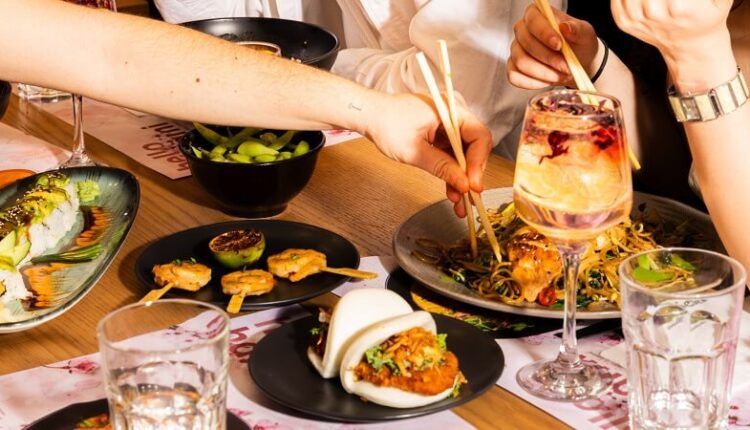 Hanami wagamama 2025 b