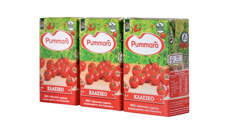 Pummaro 250ml_2