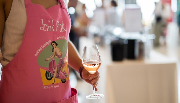 Drink_pink1