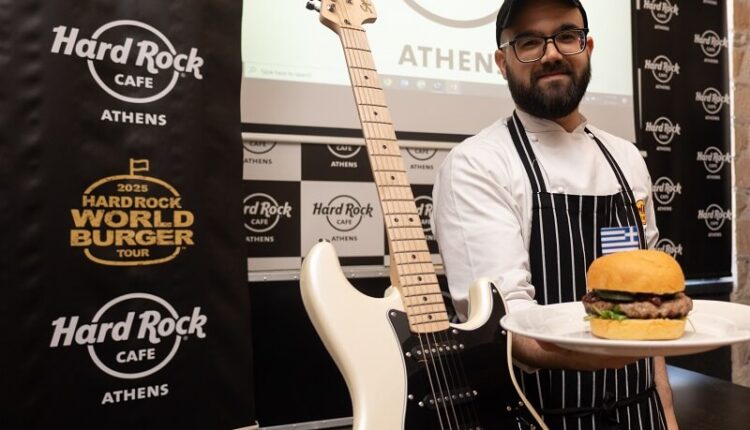 Grigoris_Grivas_mageiras