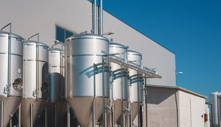 siris_craft_brewery-new_location_2