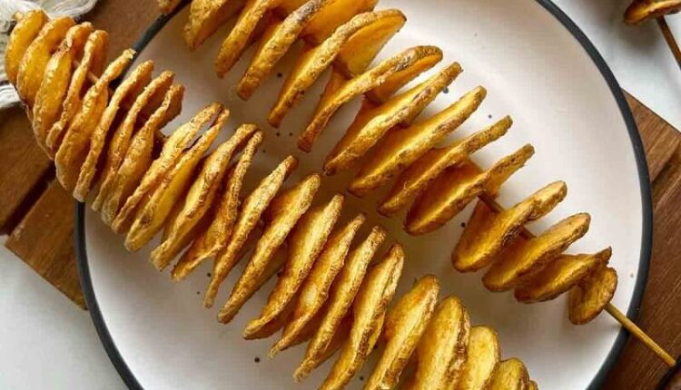 tornado-potato-feature