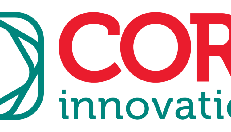 CORE_logo’24