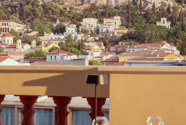 Liystor restaurant Athens 2025 c