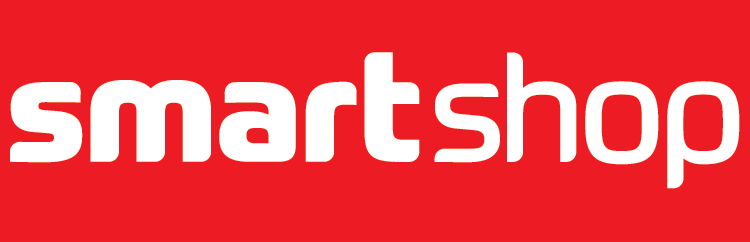 SMARTSHOP 2025