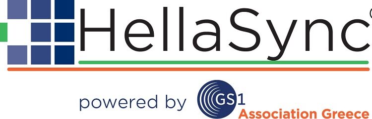 GS1 Hellas Syn